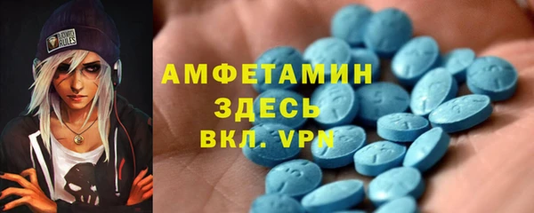 стаф Балахна