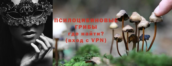 таблы Иннополис