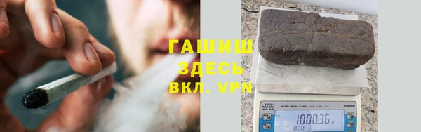 стаф Балахна