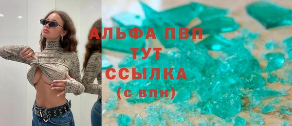стаф Балахна
