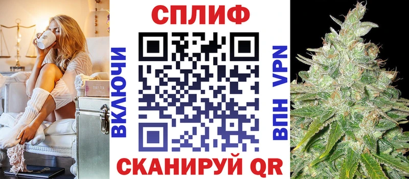 наркота  Питкяранта  МАРИХУАНА OG Kush 